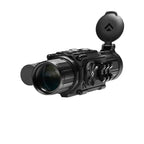 Arken Optics DNT Zulus HD 5-20x (bild 10)