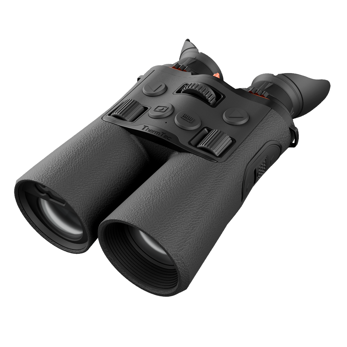 ThermTec Ventus 650L (bild 2)