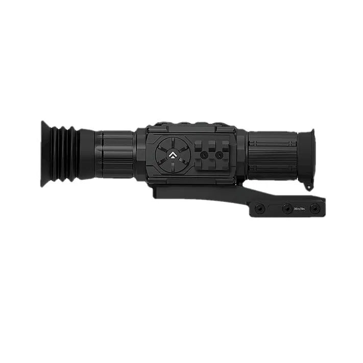 Arken Optics DNT Zulus HD 5-20x (bild 16)