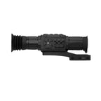 Arken Optics DNT Zulus HD 5-20x (bild 16)