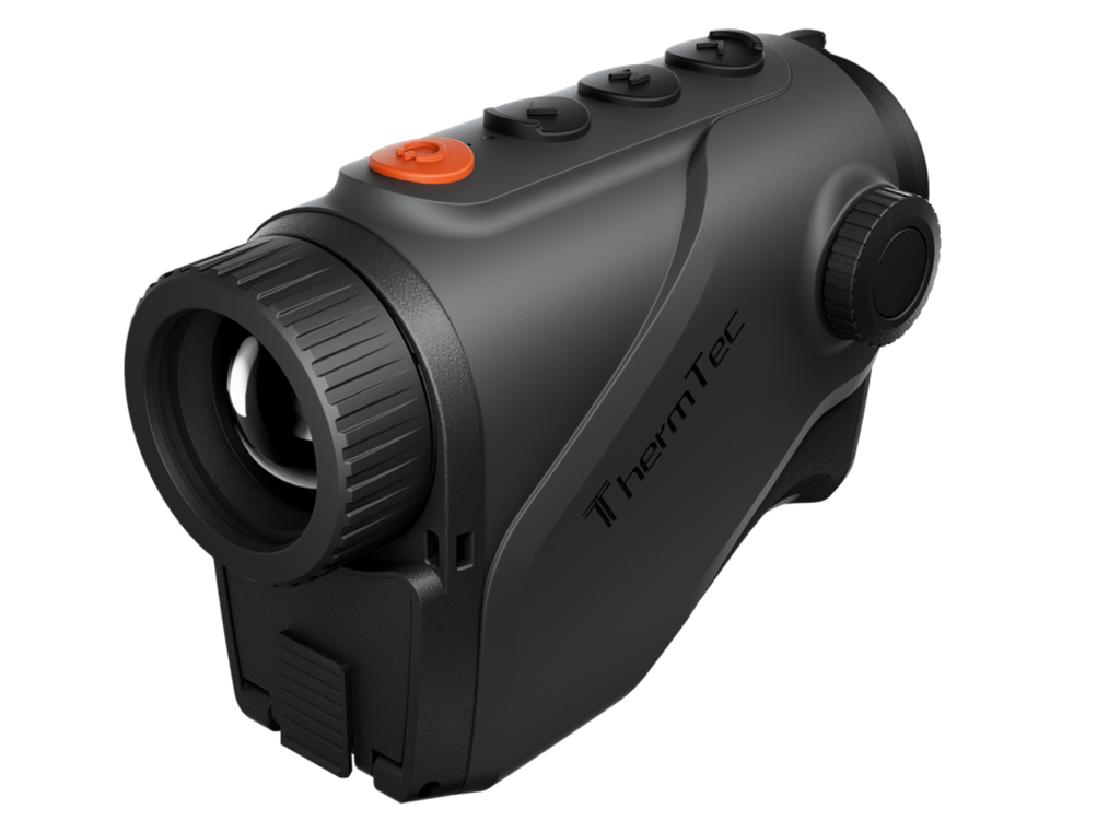 ThermTec Cyclone 315 (bild 10)