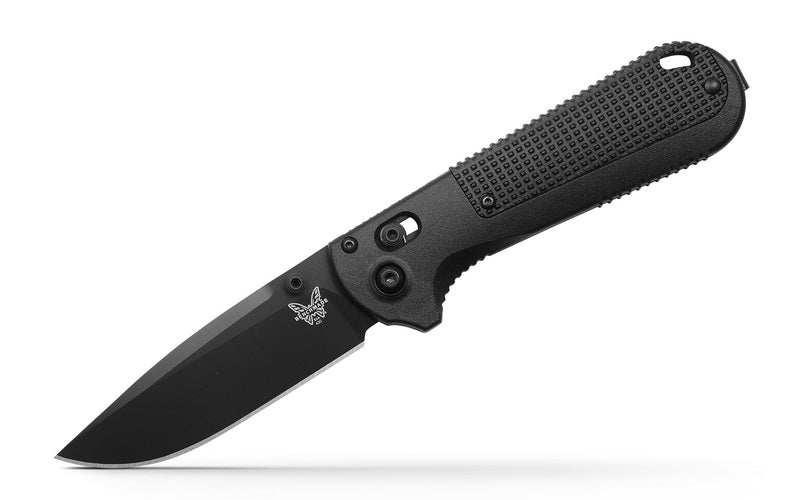 BENCHMADE 430BK-02 REDOUBT®