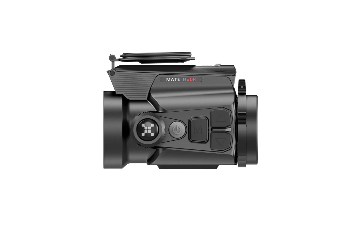 INFIRAY MATE, MAH50R (bild 2)