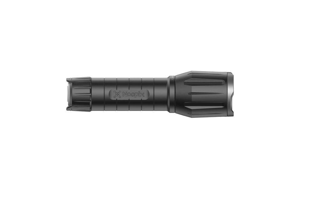 NOCPIX NITE, NIR 940-1 (bild 2)