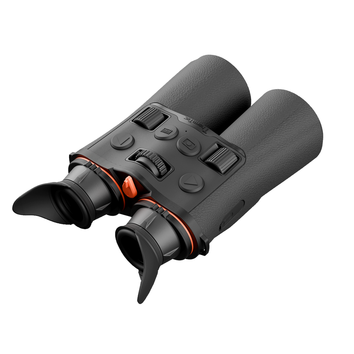 ThermTec Ventus 635L (bild 5)