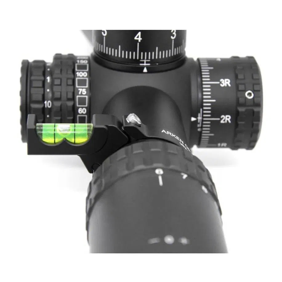 Arken Optics Bubble Level 34 mm (bild 4)