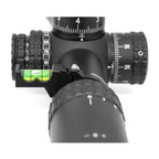 Arken Optics Bubble Level 34 mm (bild 4)