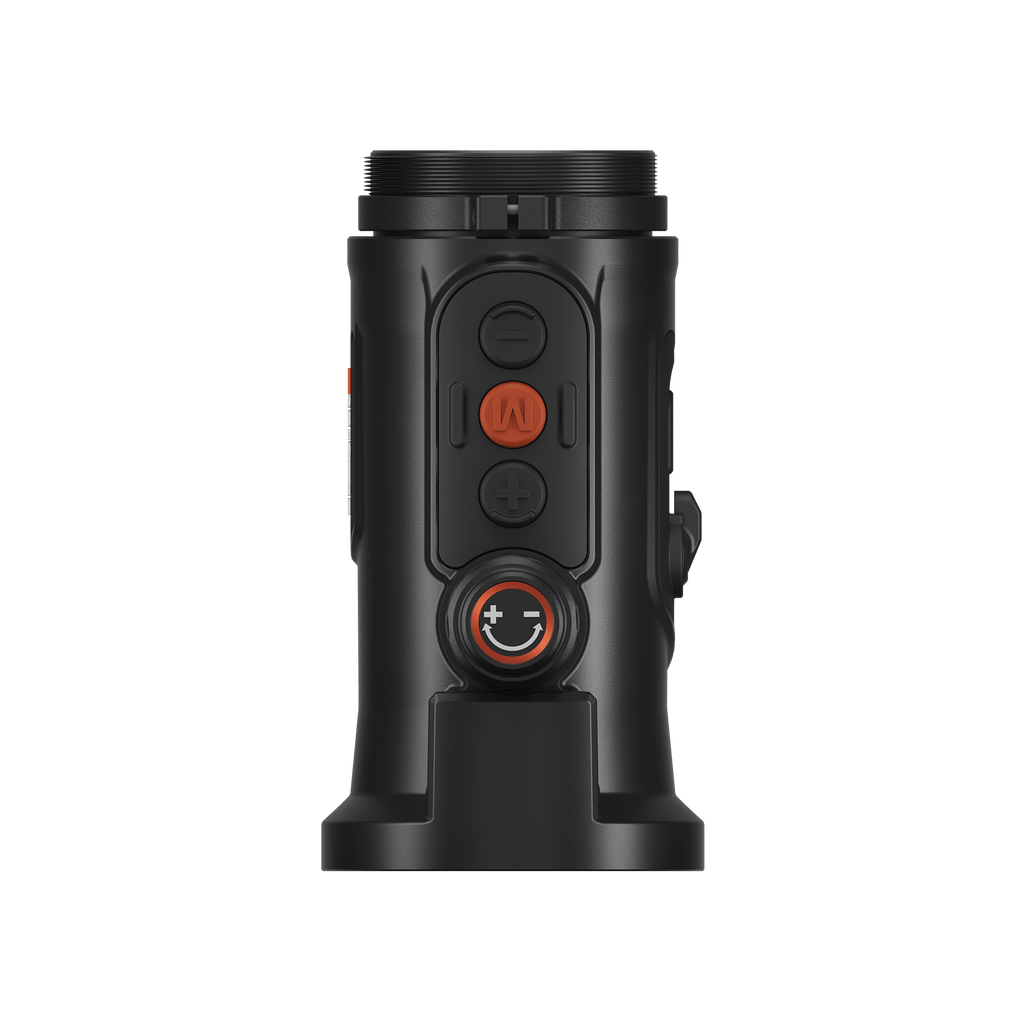ThermTec Hunt 650L (bild 3)