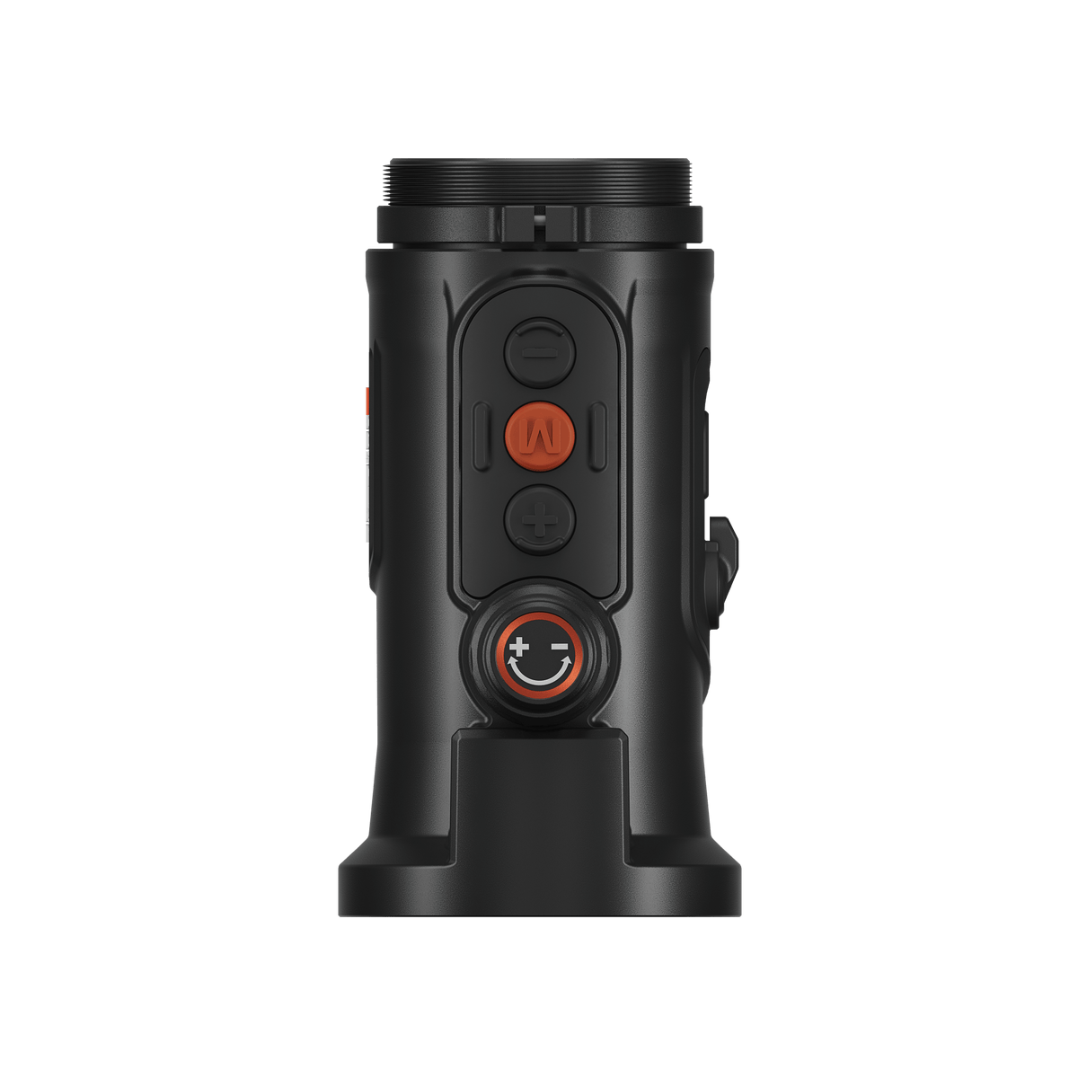 ThermTec Hunt 650L (bild 3)
