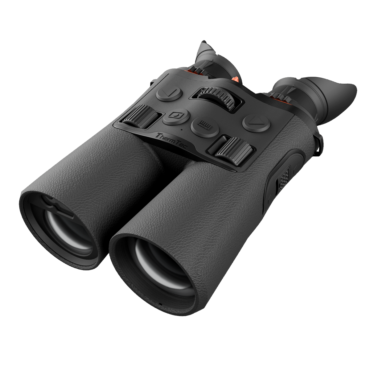 ThermTec Ventus 650L