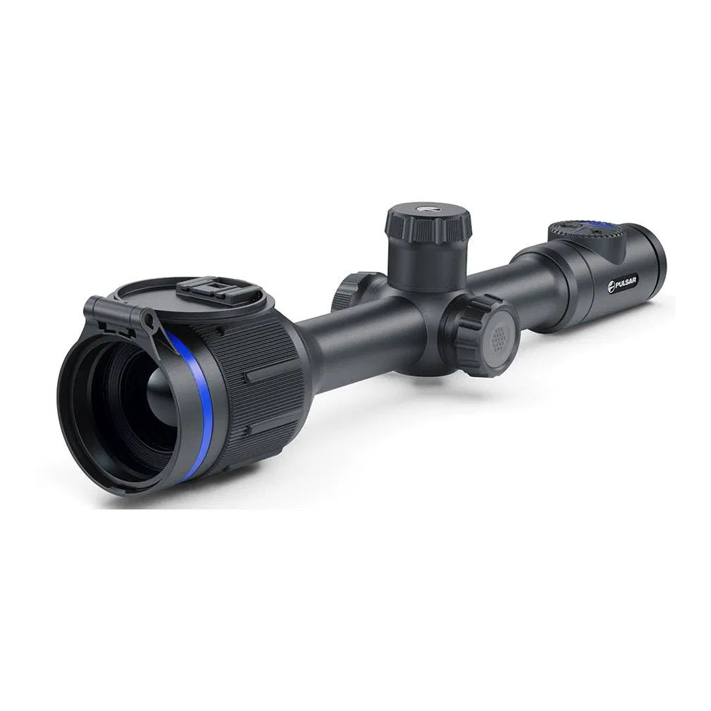 Thermion 2 XQ50 PRO värmesikte