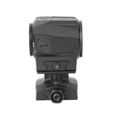 HOLOSUN SCRS, Red Dot, Solar (bild 5)