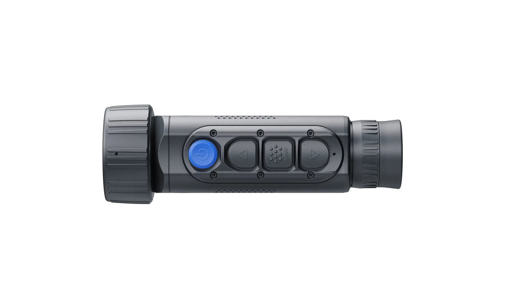 Axion XG35 Compact Värmekamera 640x480