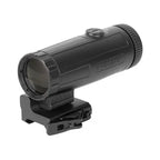 HOLOSUN HM6X, 6x Micro Mangifier/Aluminum (bild 6)