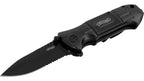 WALTHER BLACK TAC (bild 2)