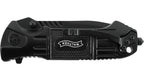 WALTHER BLACK TAC (bild 3)