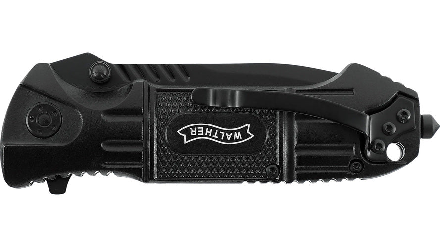 WALTHER BLACK TAC (bild 3)