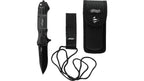 WALTHER BLACK TAC (bild 4)