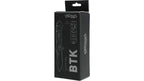 WALTHER BLACK TAC (bild 5)
