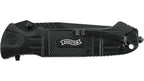 WALTHER BLACK TAC TANTO (bild 3)