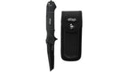 WALTHER BLACK TAC TANTO (bild 4)