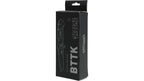 WALTHER BLACK TAC TANTO (bild 5)