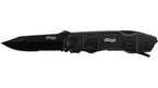 WALTHER MULTI TAC