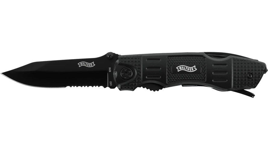 WALTHER MULTI TAC