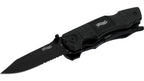 WALTHER MULTI TAC (bild 2)