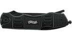 WALTHER MULTI TAC (bild 3)