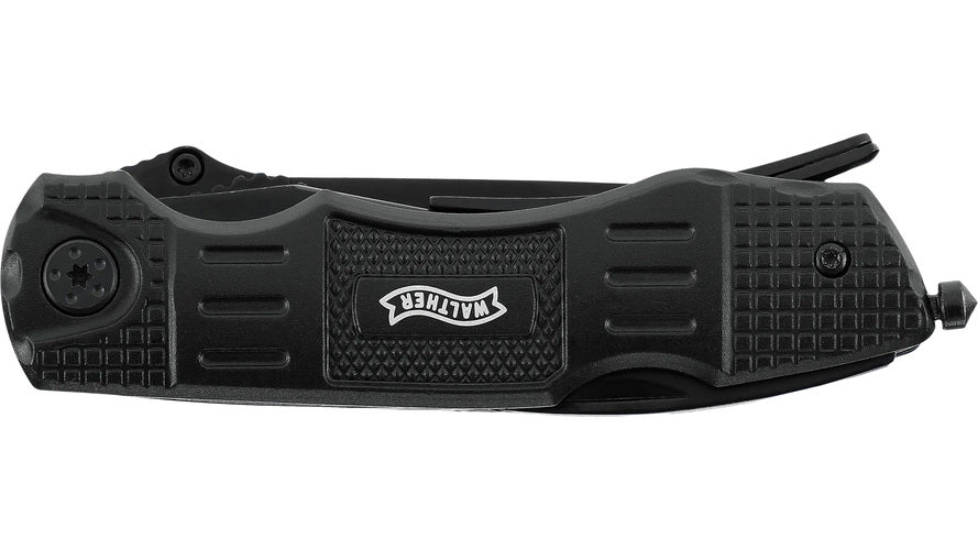 WALTHER MULTI TAC (bild 3)