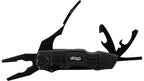 WALTHER MULTI TAC (bild 4)