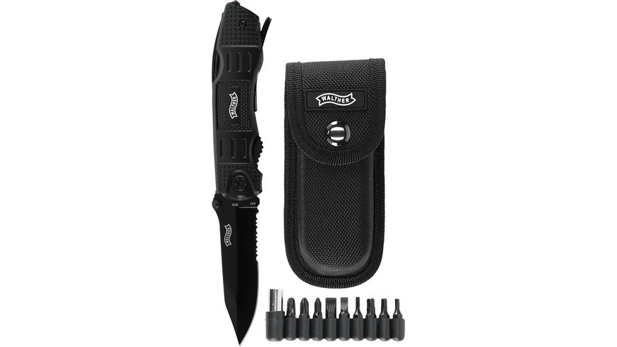 WALTHER MULTI TAC (bild 5)