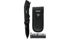 WALTHER MULTI TAC (bild 5)