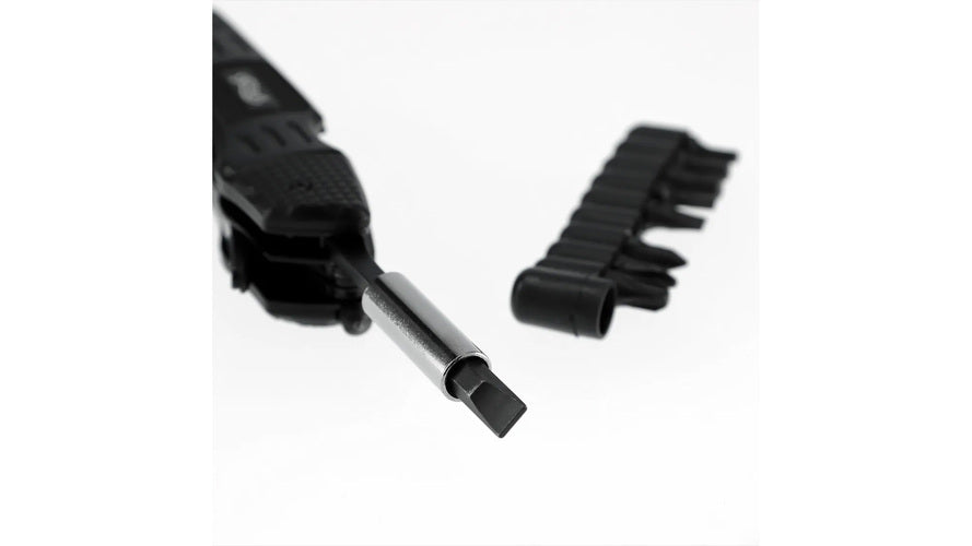WALTHER MULTI TAC (bild 7)