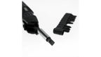 WALTHER MULTI TAC (bild 7)
