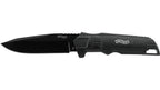 WALTHER BACKUP KNIFE