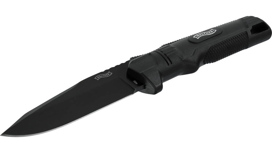 WALTHER BACKUP KNIFE (bild 2)