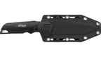WALTHER BACKUP KNIFE (bild 3)