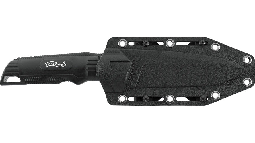 WALTHER BACKUP KNIFE (bild 3)