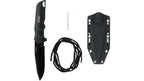WALTHER BACKUP KNIFE (bild 4)