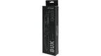 WALTHER BACKUP KNIFE (bild 5)