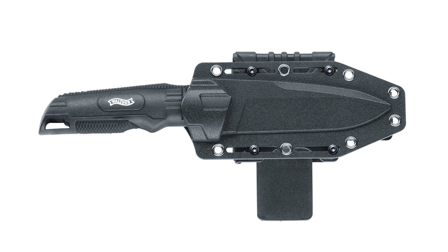 WALTHER BACKUP KNIFE (bild 6)