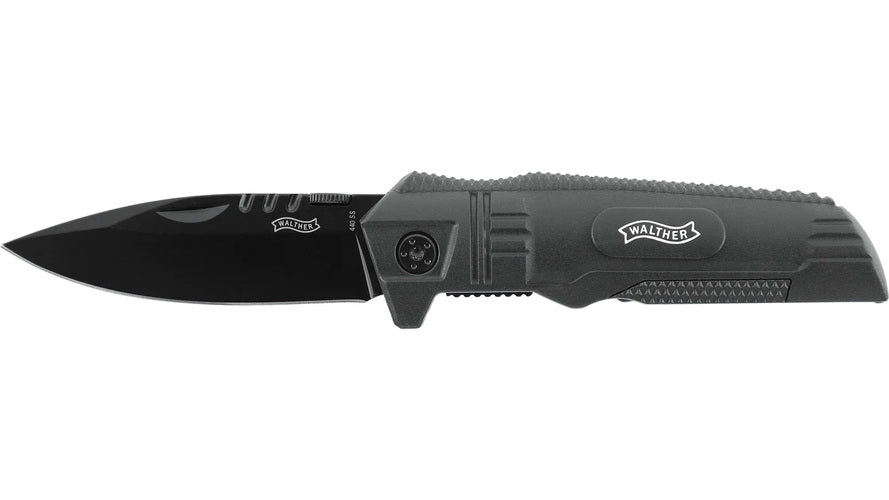 WALTHER SUB COMPANION KNIFE