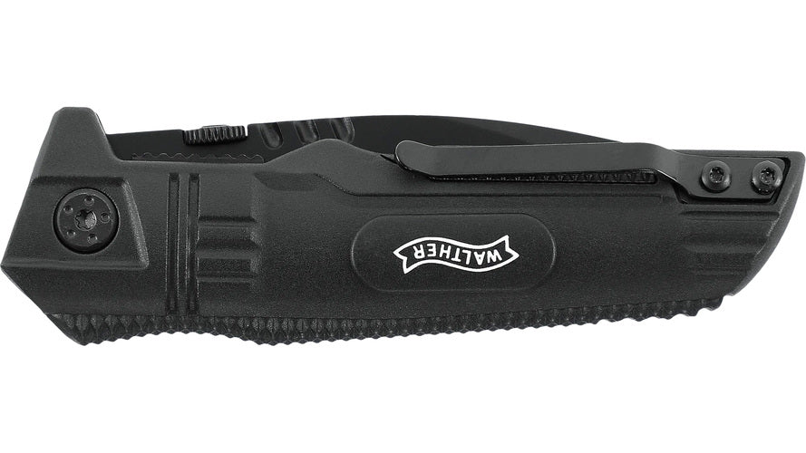 WALTHER SUB COMPANION KNIFE (bild 3)