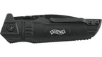 WALTHER SUB COMPANION KNIFE (bild 3)