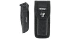 WALTHER SUB COMPANION KNIFE (bild 4)