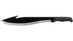 WALTHER MACH TAC 1, MACHETE