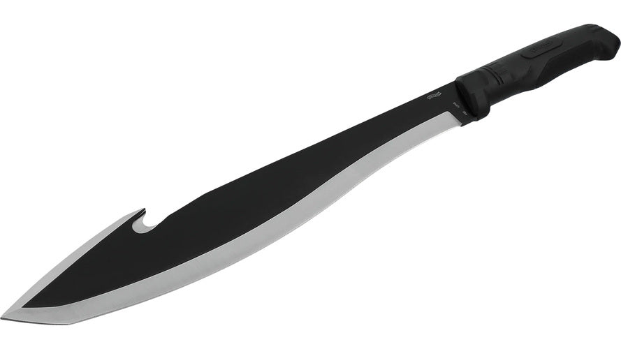 WALTHER MACH TAC 1, MACHETE (bild 2)