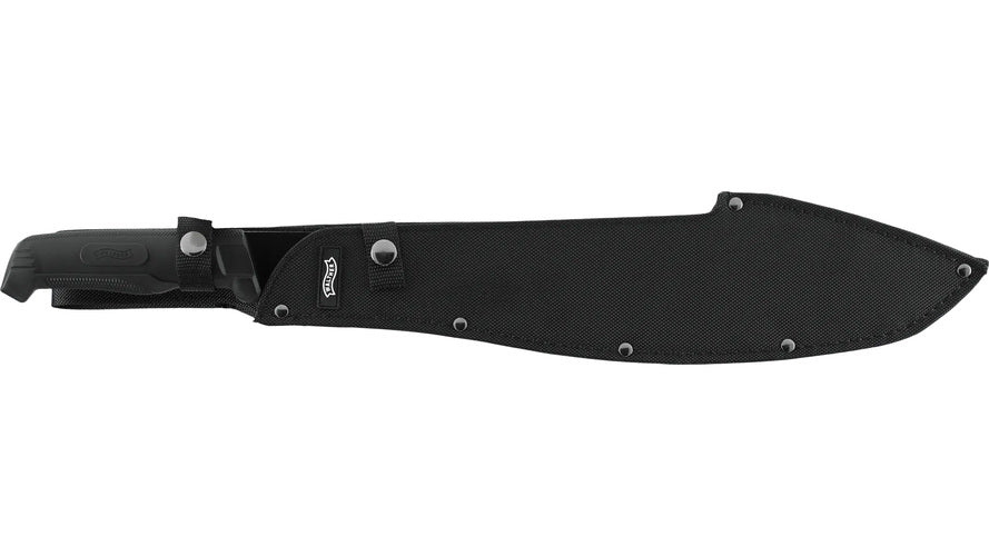 WALTHER MACH TAC 1, MACHETE (bild 3)